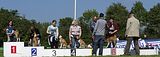 Basenji KSM Muenster 2014 (1106)